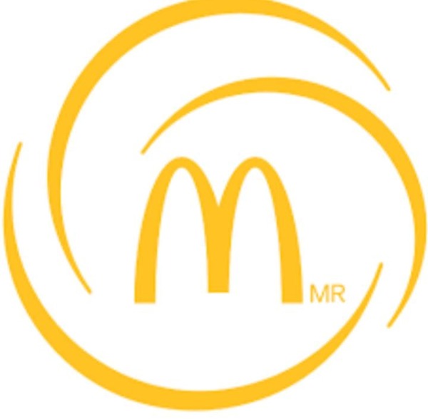 Mc Donald¨s